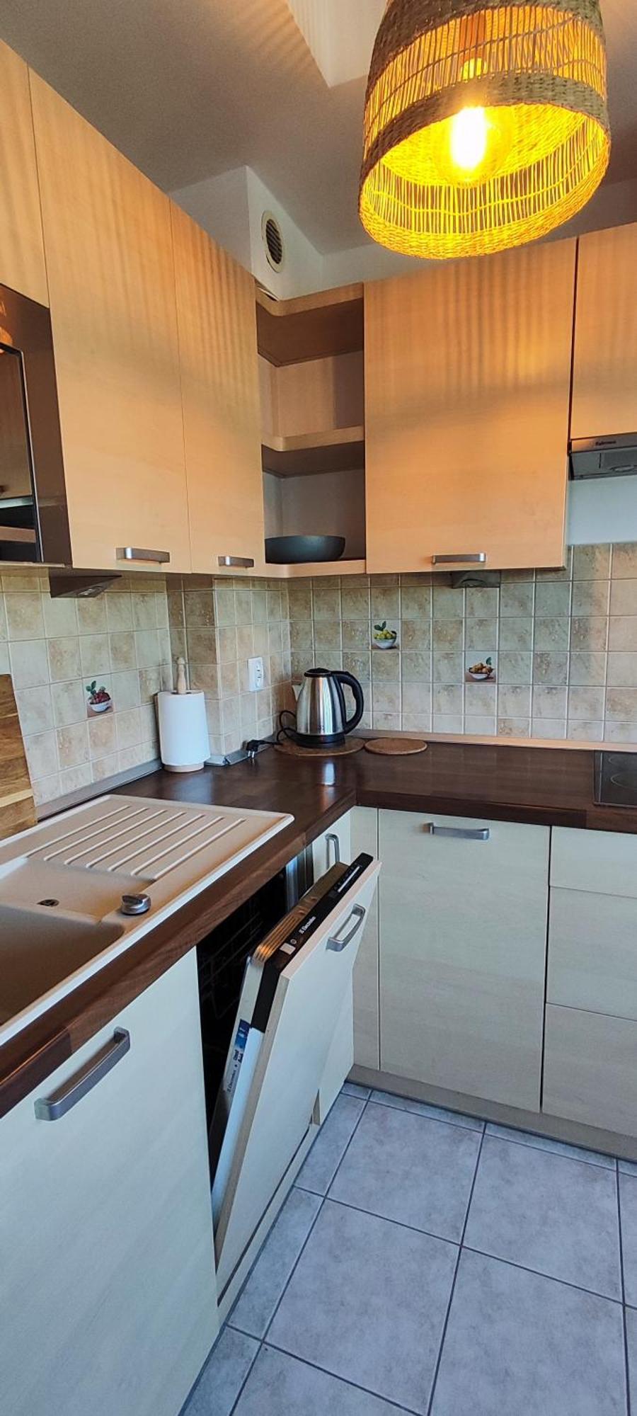 Apartamenty-Plaza Колобжег Экстерьер фото