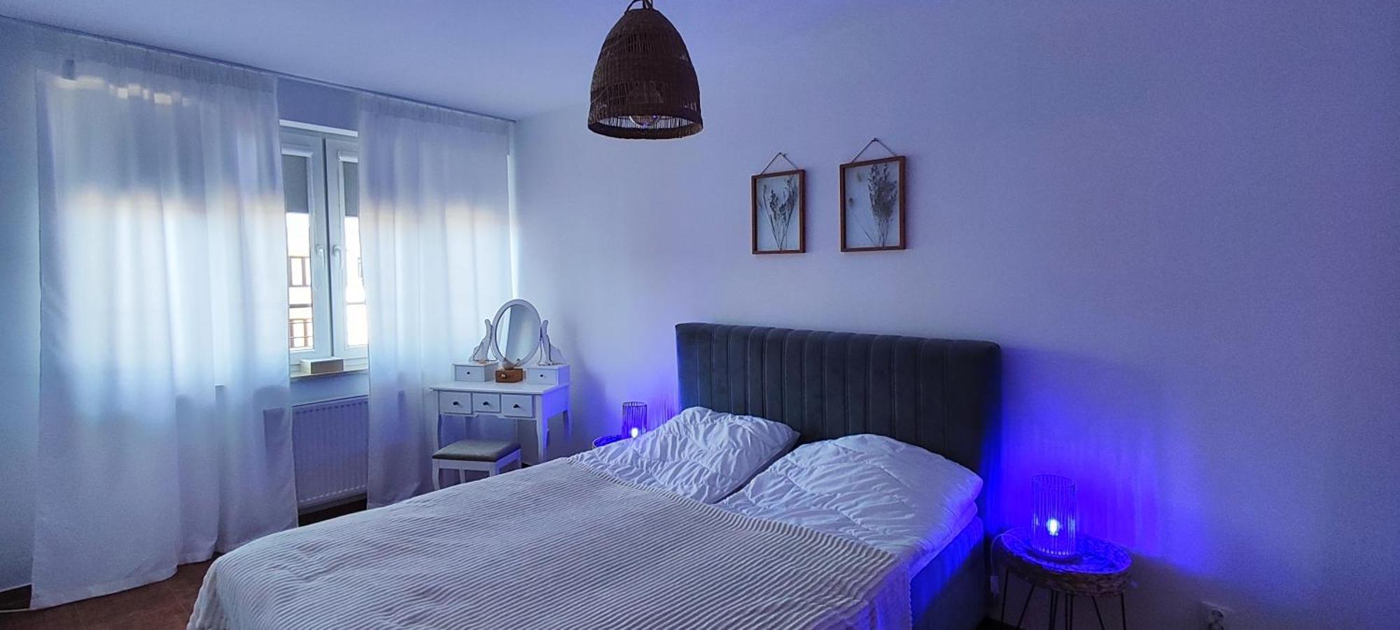 Apartamenty-Plaza Колобжег Экстерьер фото