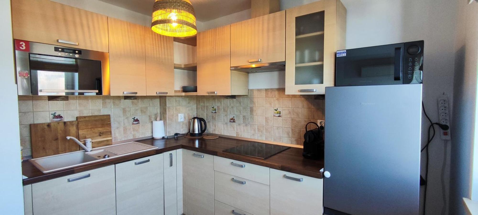 Apartamenty-Plaza Колобжег Экстерьер фото