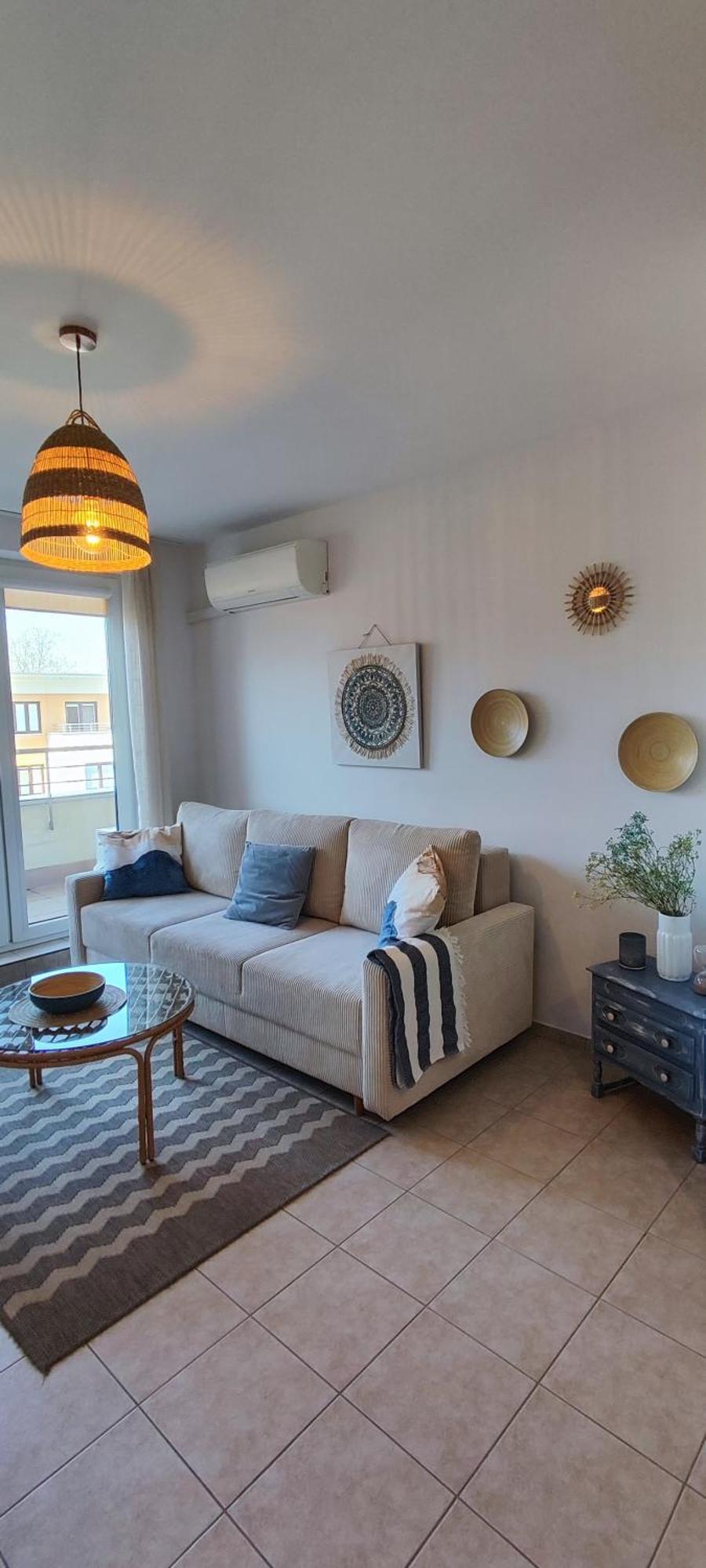 Apartamenty-Plaza Колобжег Экстерьер фото