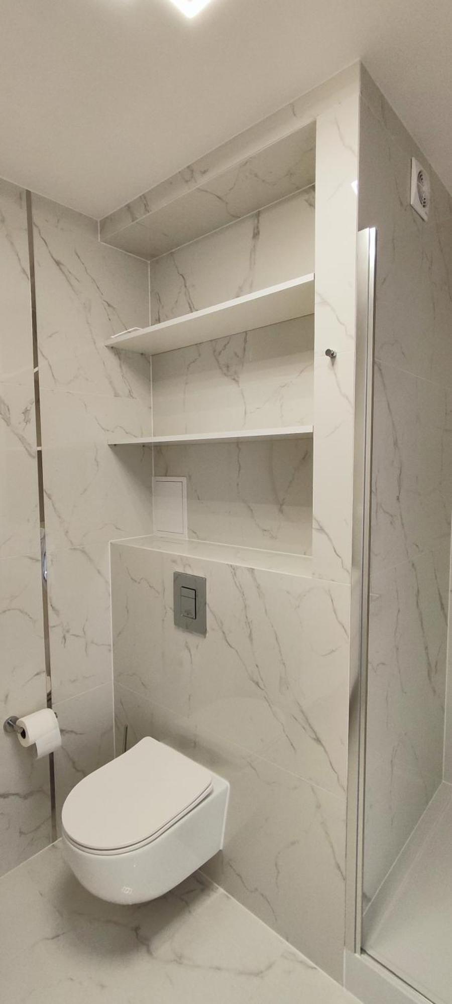 Apartamenty-Plaza Колобжег Экстерьер фото