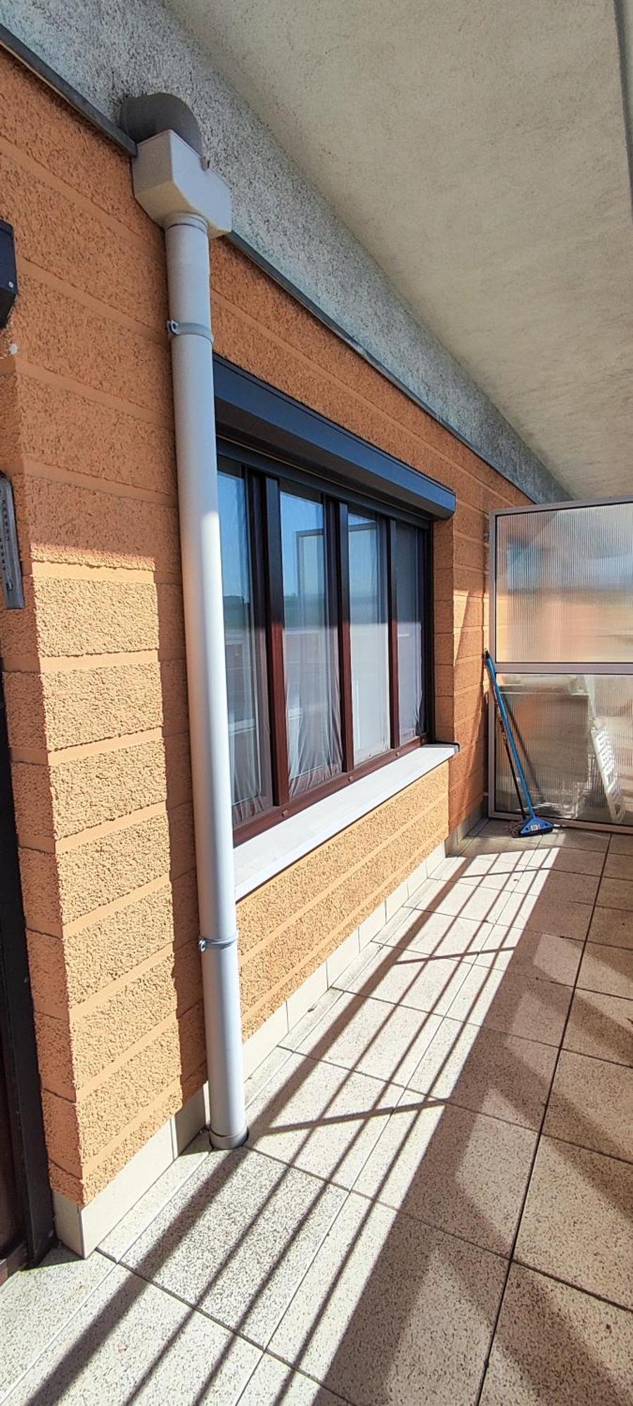 Apartamenty-Plaza Колобжег Экстерьер фото