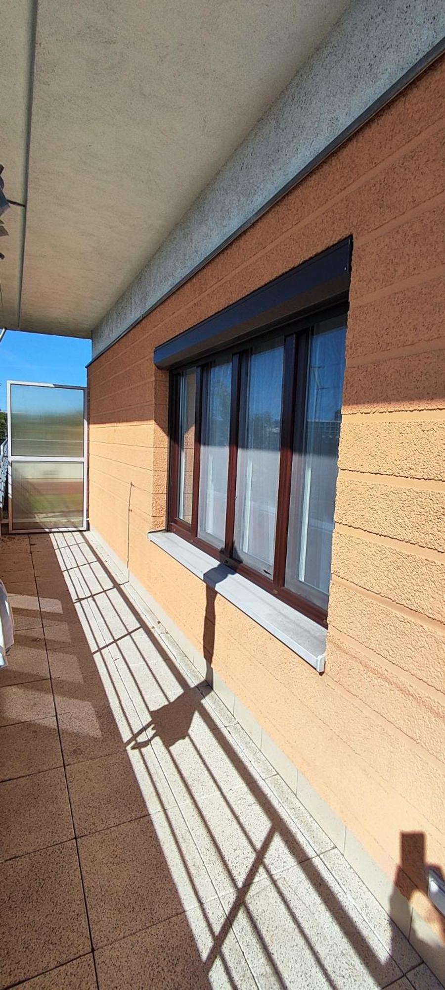 Apartamenty-Plaza Колобжег Экстерьер фото