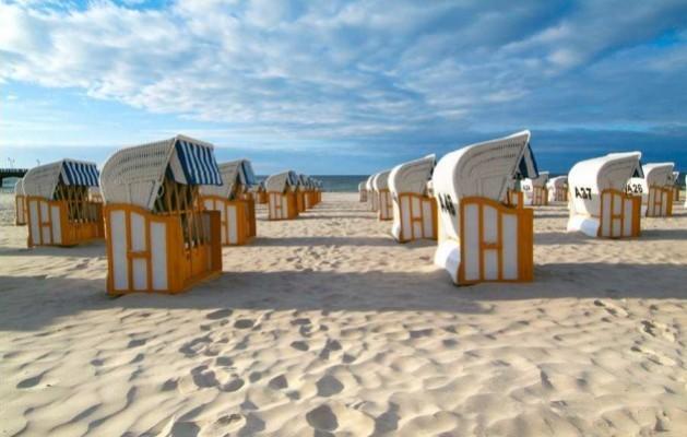Apartamenty-Plaza Колобжег Экстерьер фото